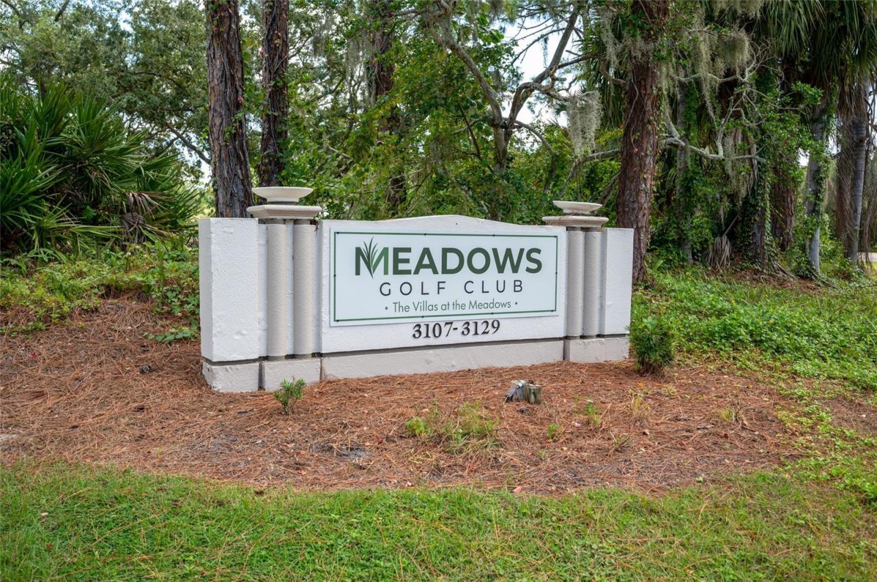 5449 Downham Meadows , Sarasota, FL 34235 Photo