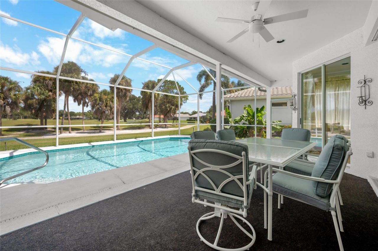 5449 Downham Meadows , Sarasota, FL 34235 Photo