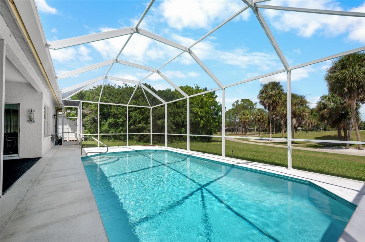 5449 Downham Meadows , Sarasota, FL 34235 Photo