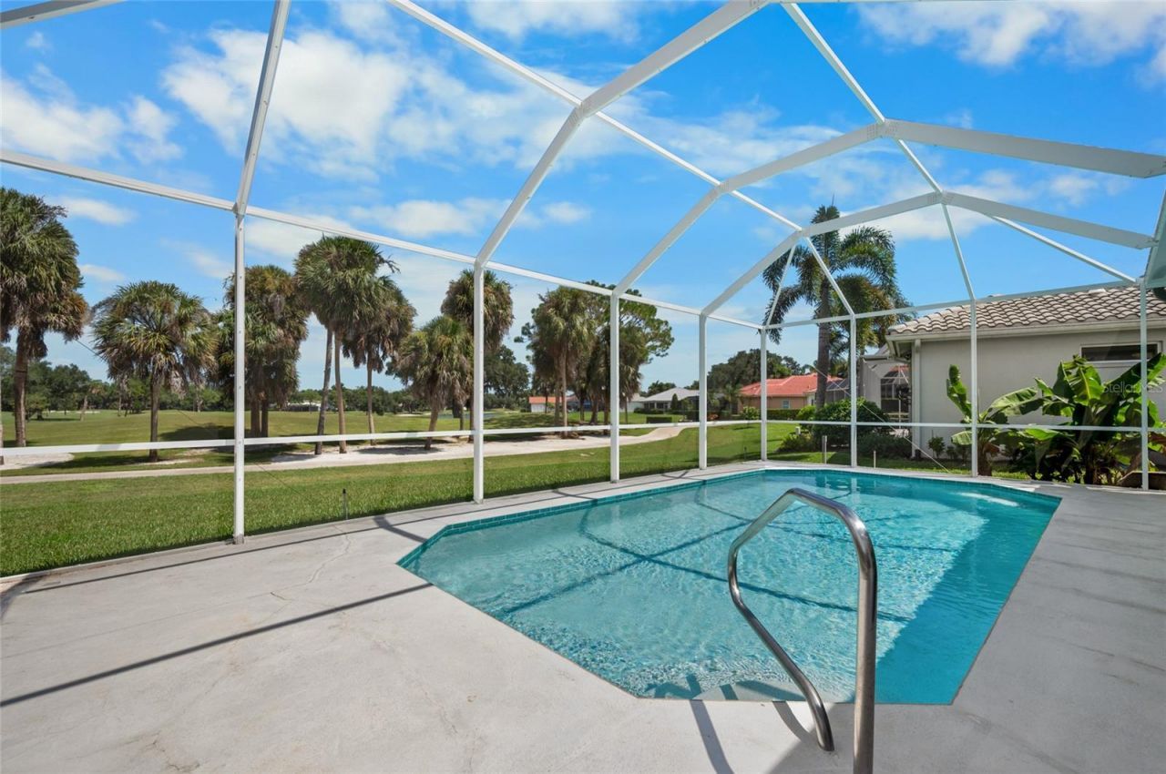 5449 Downham Meadows , Sarasota, FL 34235 Photo