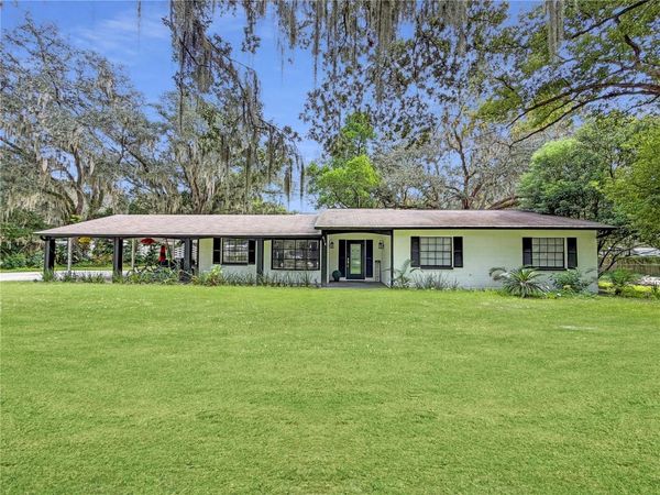 6118 CARLA CIRCLE , LAKELAND, FL 33811