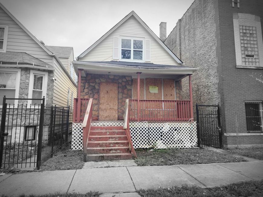 Main Photo