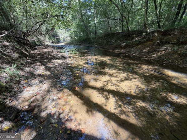 00 Old Tennessee Road, Unit 1, Franklin, GA 30217