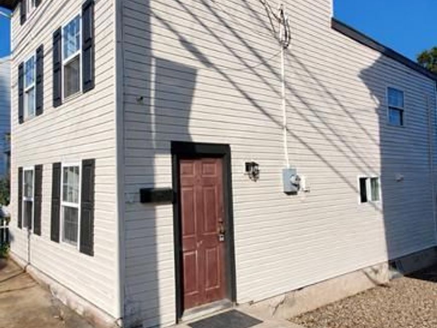 122 N High Street, Duncannon, PA 17020 Main Photo