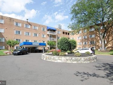300 BYBERRY ROAD, Unit 308, PHILADELPHIA, PA 19116