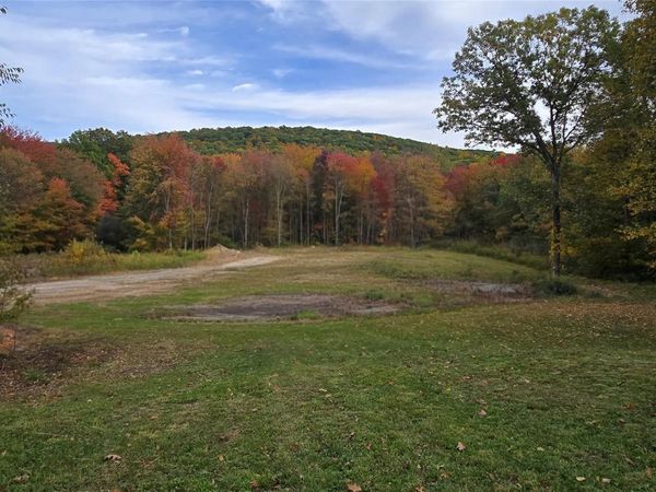 178 Tuckers Corners Road , Highland, NY 12528
