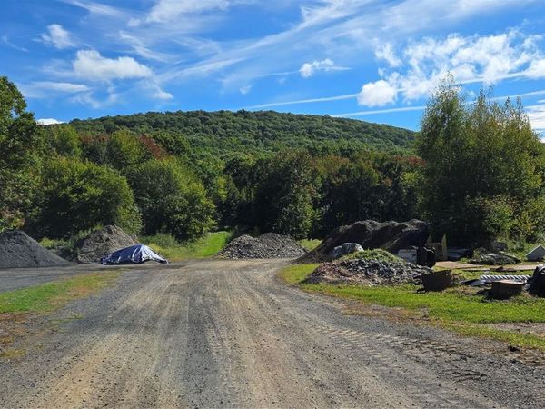 178 Tuckers Corners Road , Highland, NY 12528