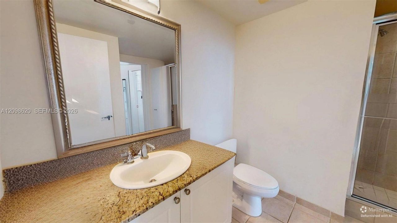 19501 W Country Club Dr, Unit 2505, Aventura, FL 33180 Photo