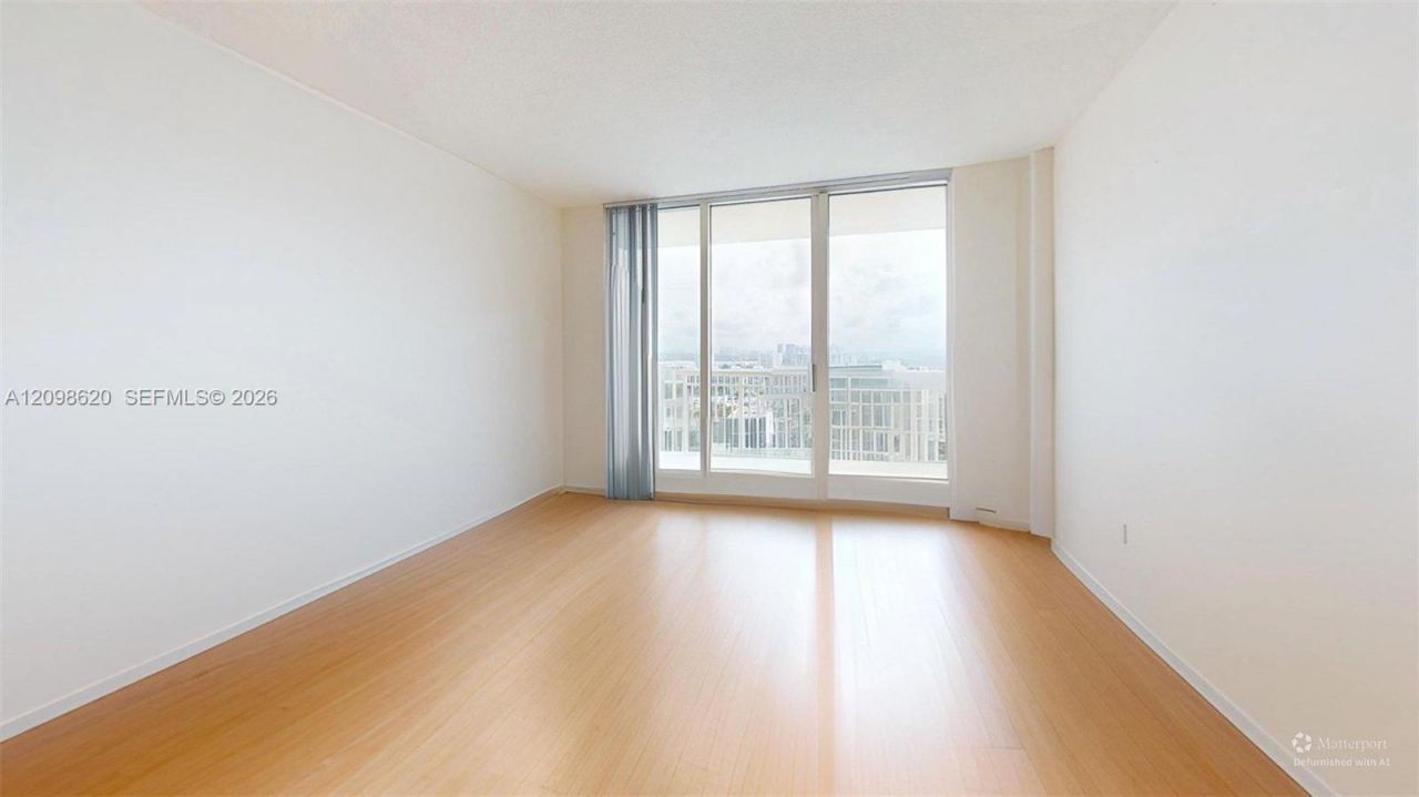 19501 W Country Club Dr, Unit 2505, Aventura, FL 33180 Photo