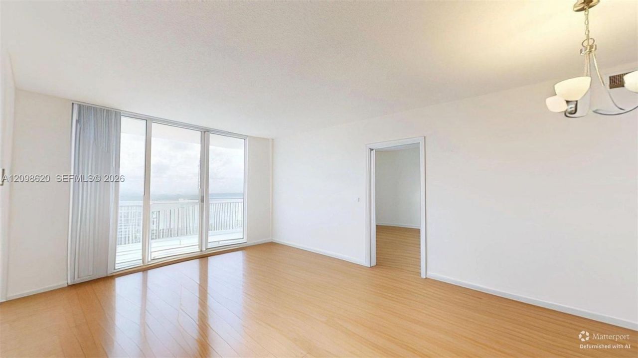 19501 W Country Club Dr, Unit 2505, Aventura, FL 33180 Photo