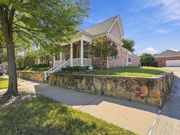 6033 Roaring Springs Drive , North Richland Hills, TX 76180