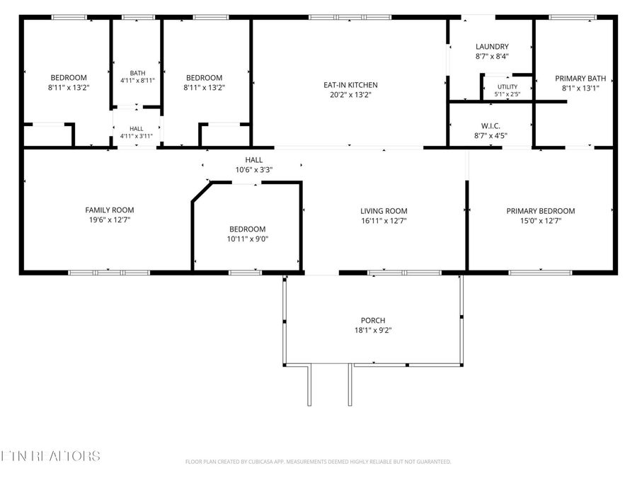 Property Image 26