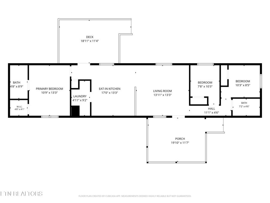 Property Image 50