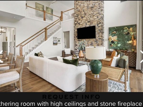 2135 Flowing Creek Dr , Spring Hill, TN 37174