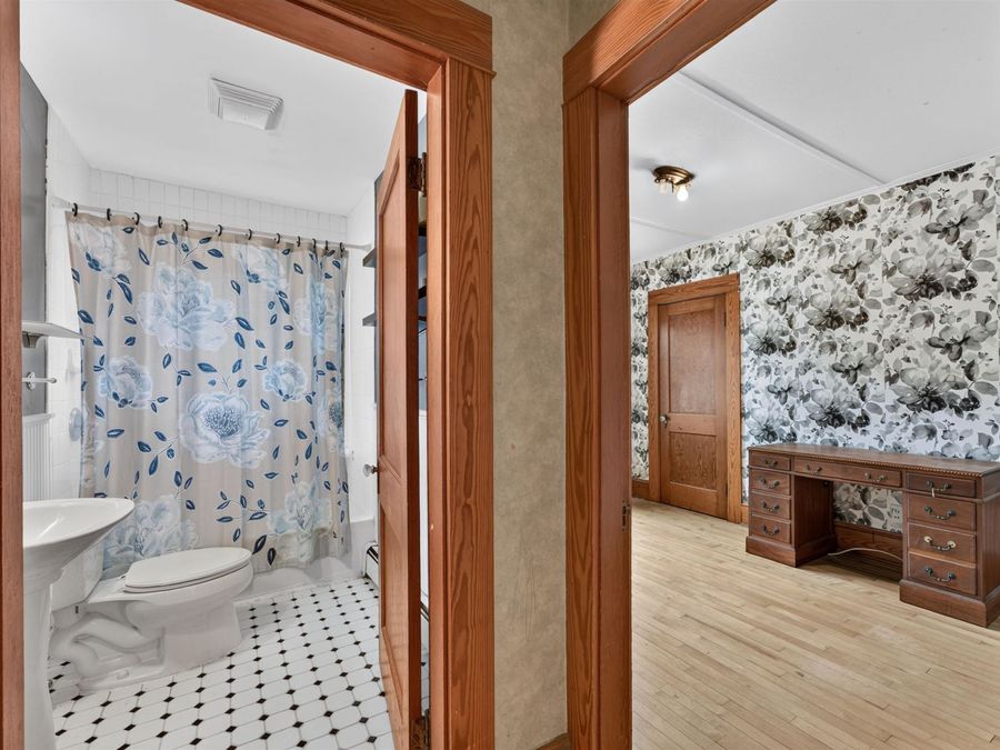 Property Image 17