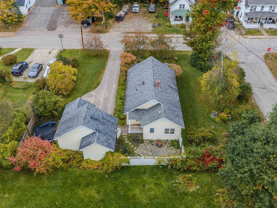 Property Image 33