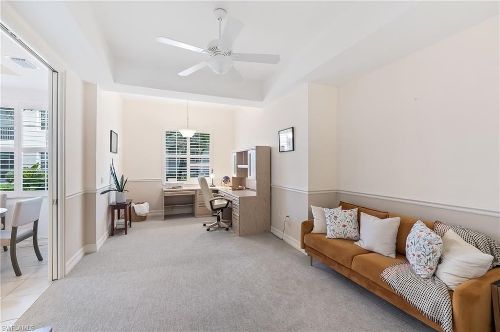 4970 Westchester Ct, Unit 4202, Naples, FL 34105 Photo