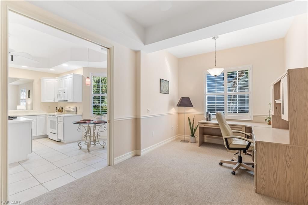 4970 Westchester Ct, Unit 4202, Naples, FL 34105 Photo