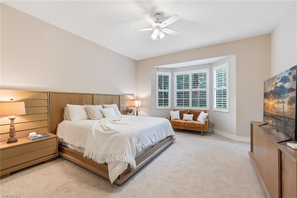4970 Westchester Ct, Unit 4202, Naples, FL 34105 Photo