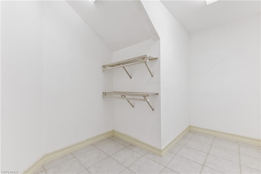 4970 Westchester Ct, Unit 4202, Naples, FL 34105 Photo