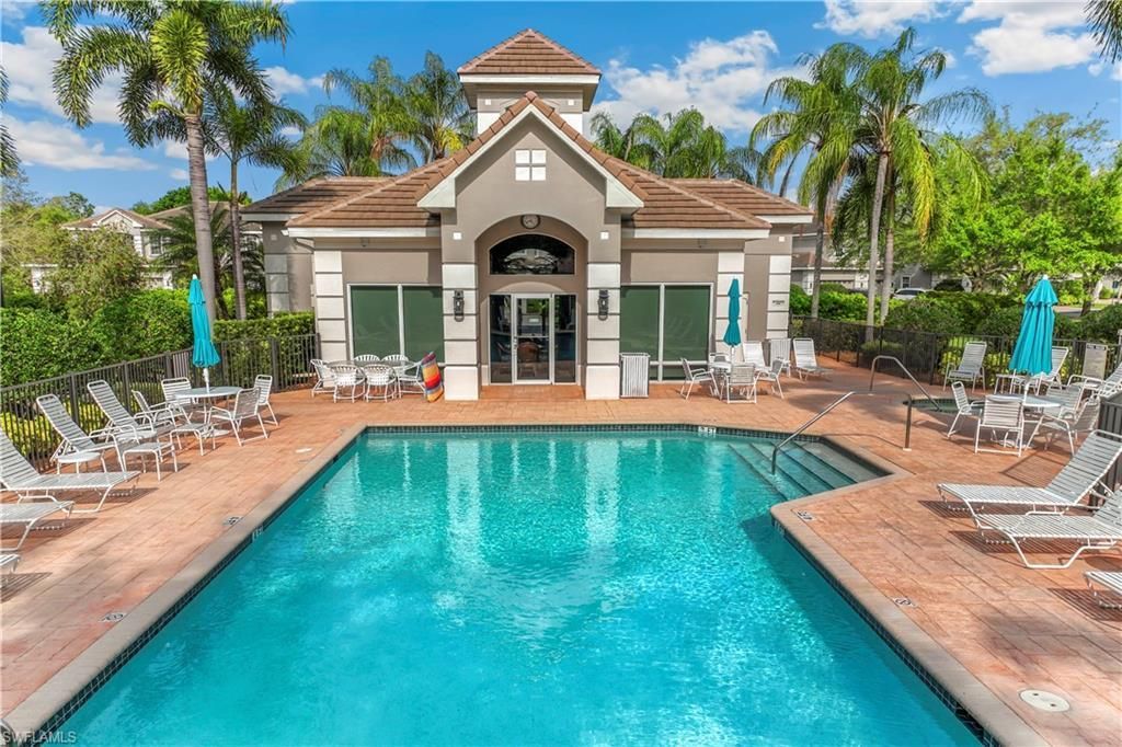 4970 Westchester Ct, Unit 4202, Naples, FL 34105 Photo