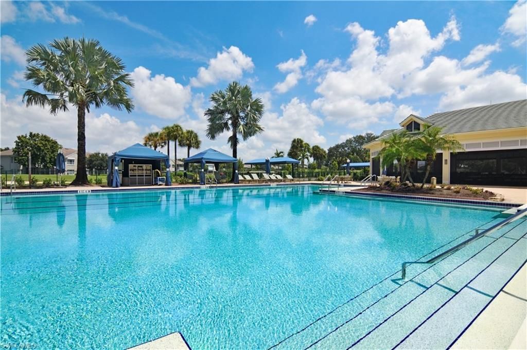 4970 Westchester Ct, Unit 4202, Naples, FL 34105 Photo