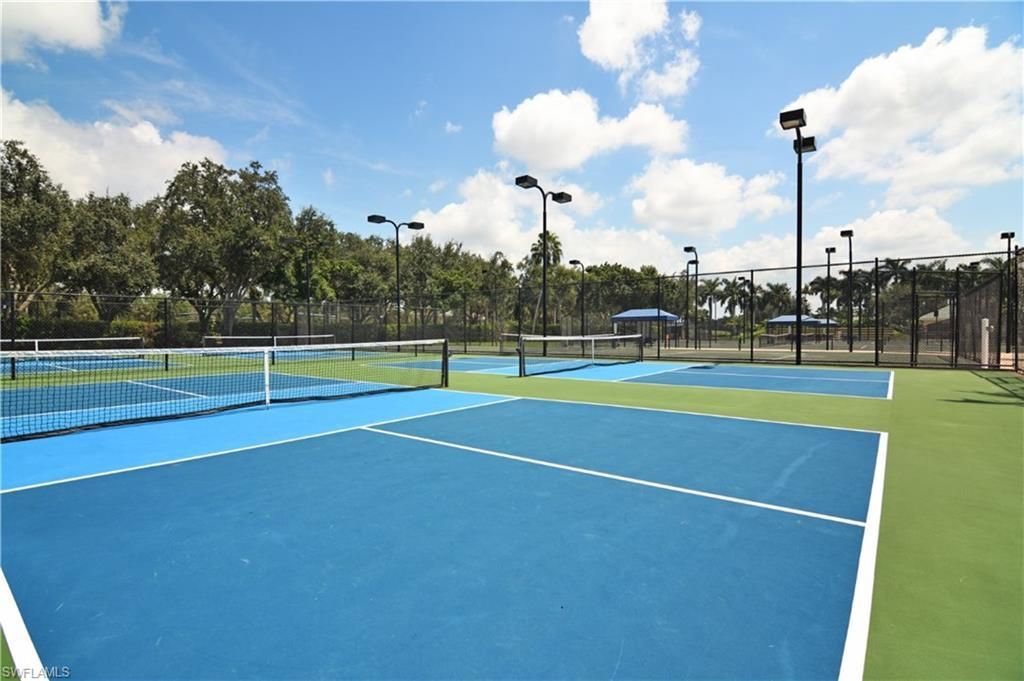 4970 Westchester Ct, Unit 4202, Naples, FL 34105 Photo