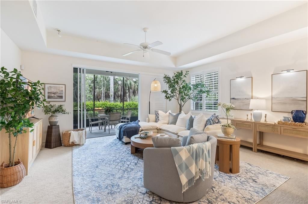 4970 Westchester Ct, Unit 4202, Naples, FL 34105 Photo