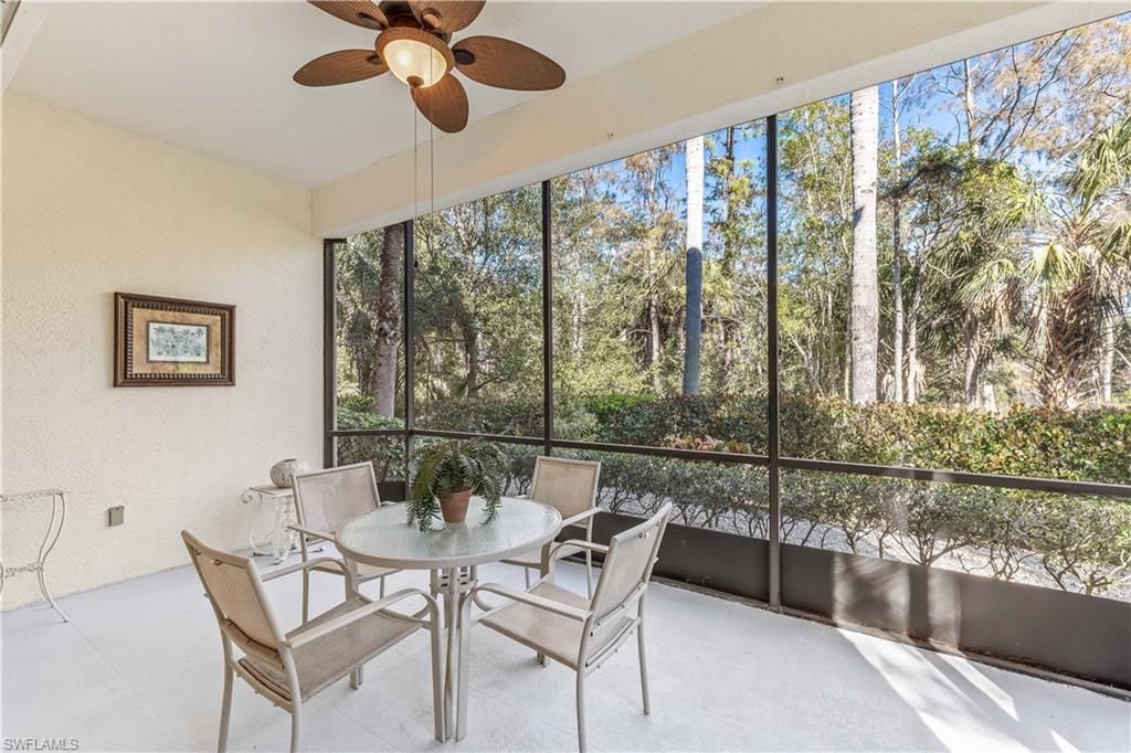 4970 Westchester Ct, Unit 4202, Naples, FL 34105 Photo