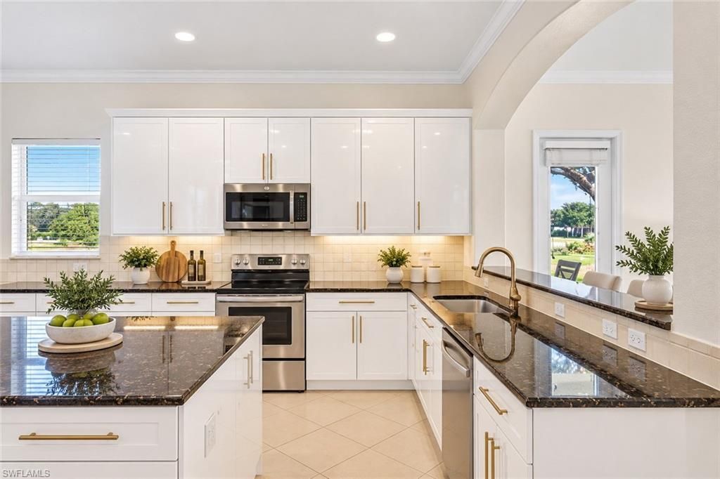2212 Vardin Pl , Naples, FL 34120 Photo