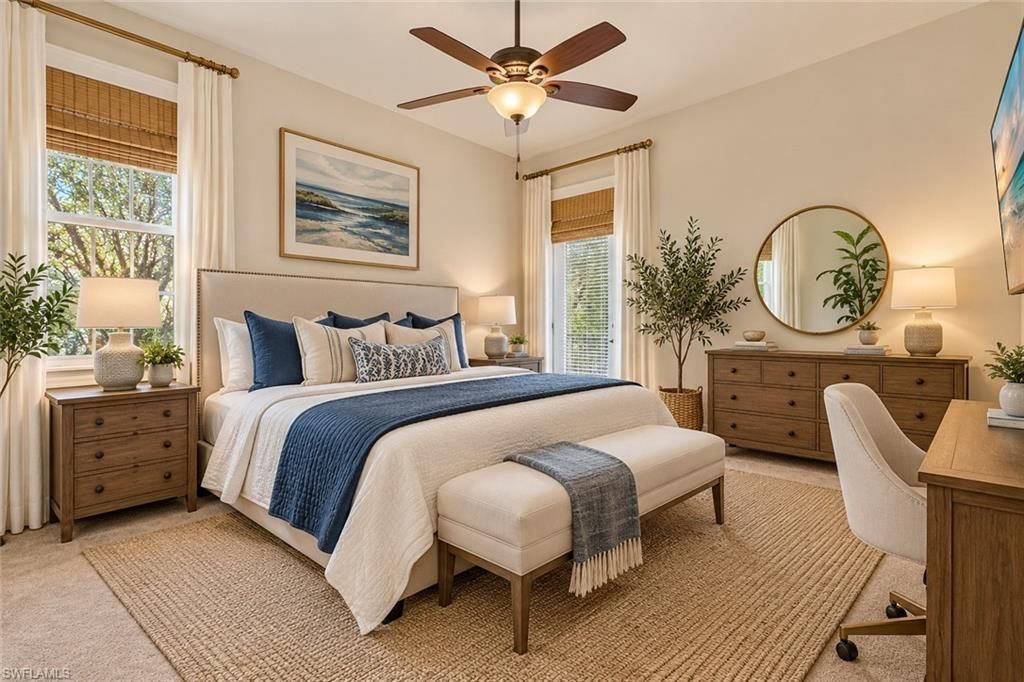 2212 Vardin Pl , Naples, FL 34120 Photo