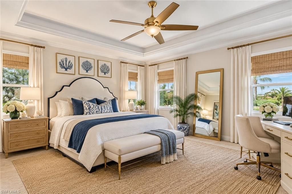 2212 Vardin Pl , Naples, FL 34120 Photo