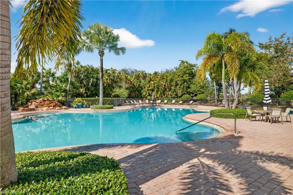2212 Vardin Pl , Naples, FL 34120 Photo