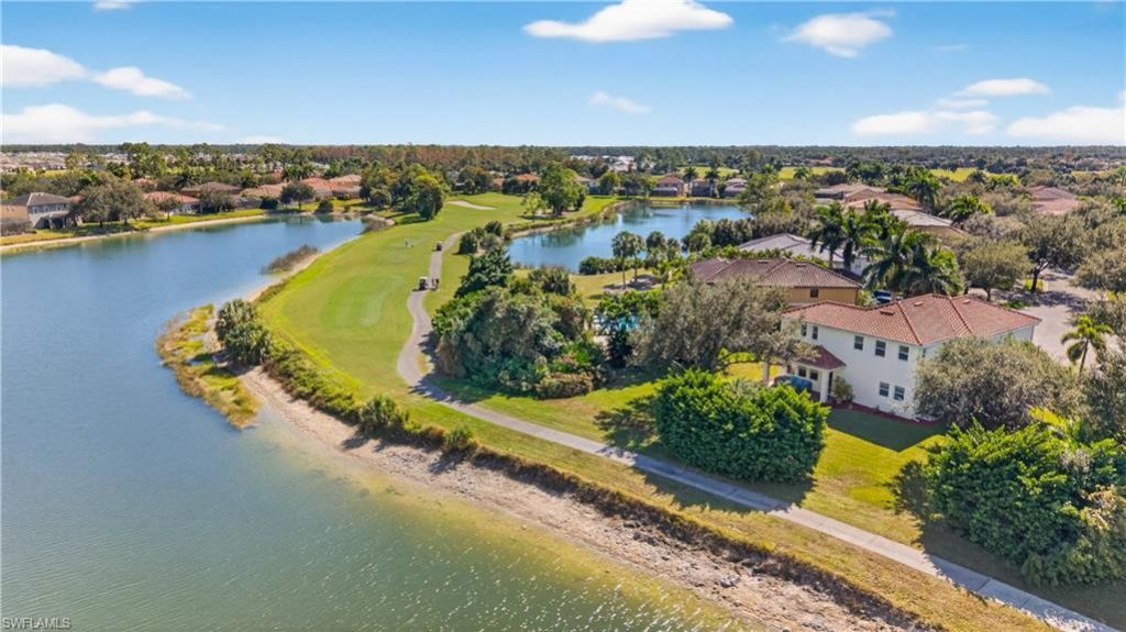2212 Vardin Pl , Naples, FL 34120 Photo