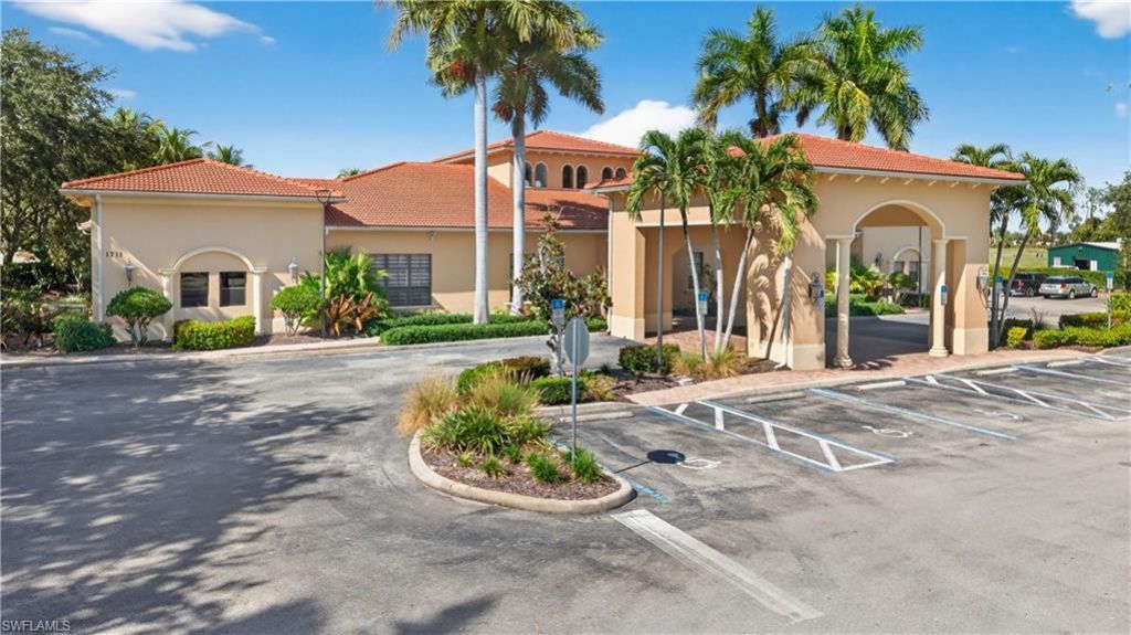 2212 Vardin Pl , Naples, FL 34120 Photo