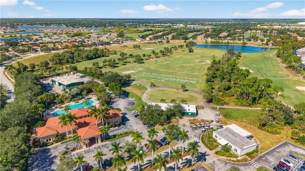 2212 Vardin Pl , Naples, FL 34120 Photo