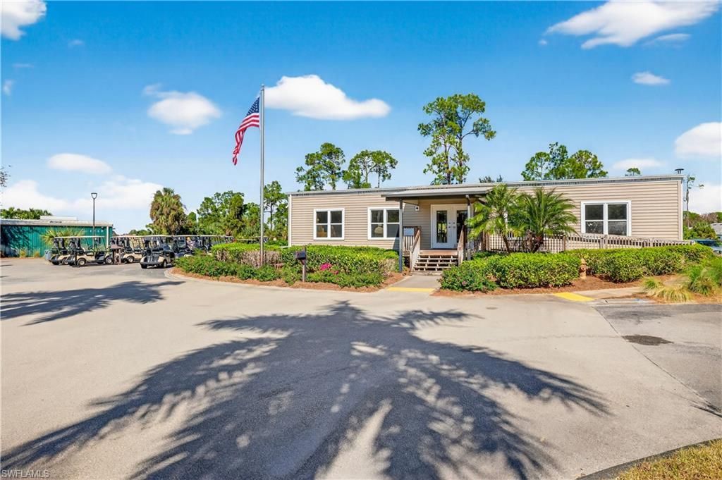 2212 Vardin Pl , Naples, FL 34120 Photo