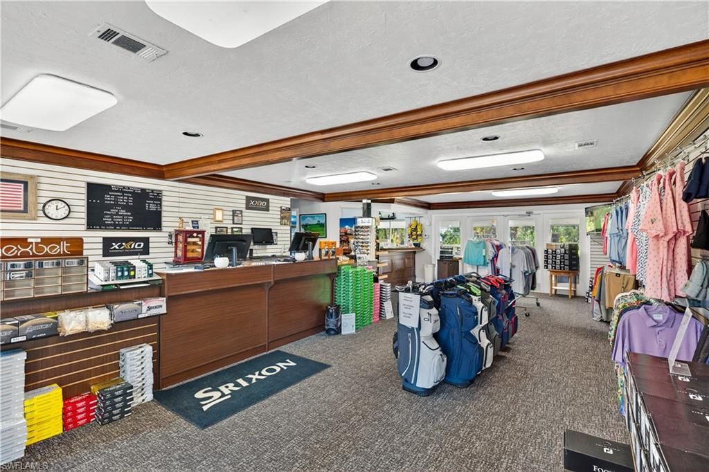 2212 Vardin Pl , Naples, FL 34120 Photo