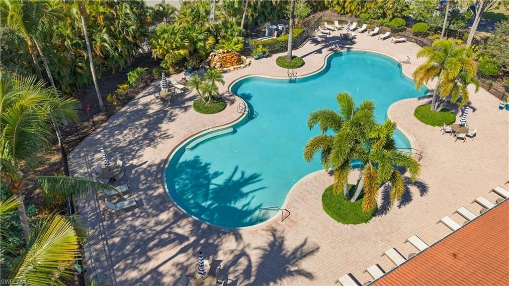 2212 Vardin Pl , Naples, FL 34120 Photo