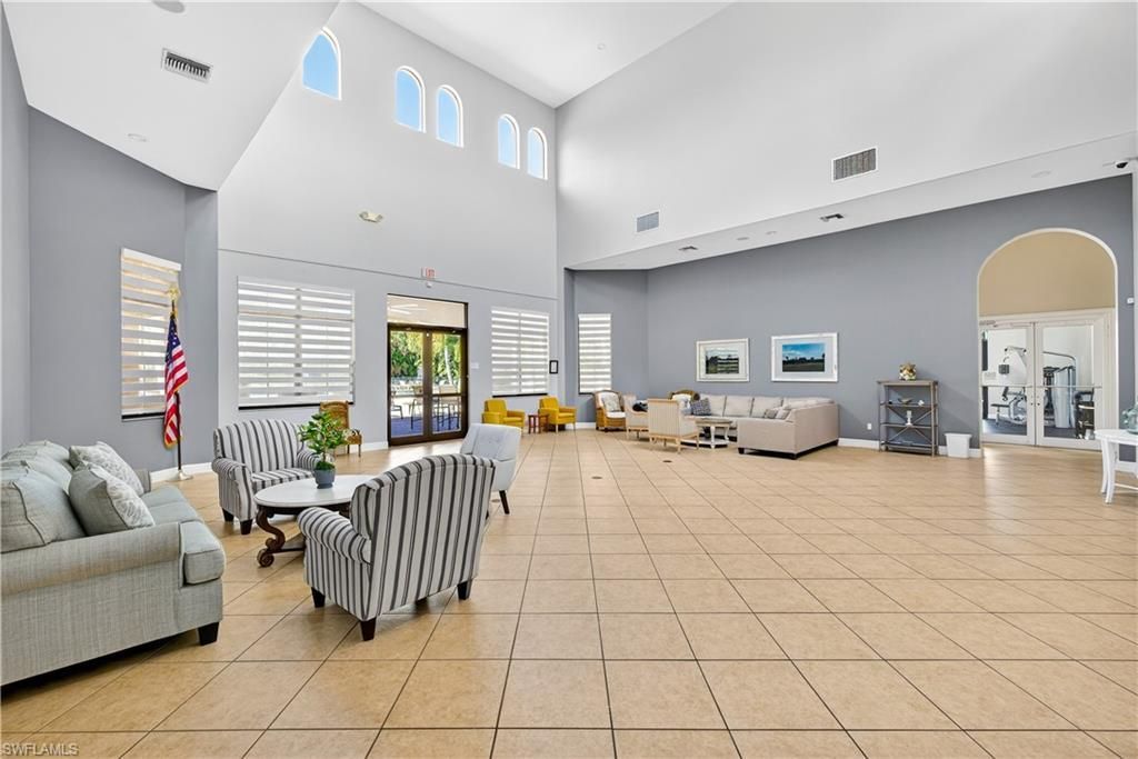 2212 Vardin Pl , Naples, FL 34120 Photo