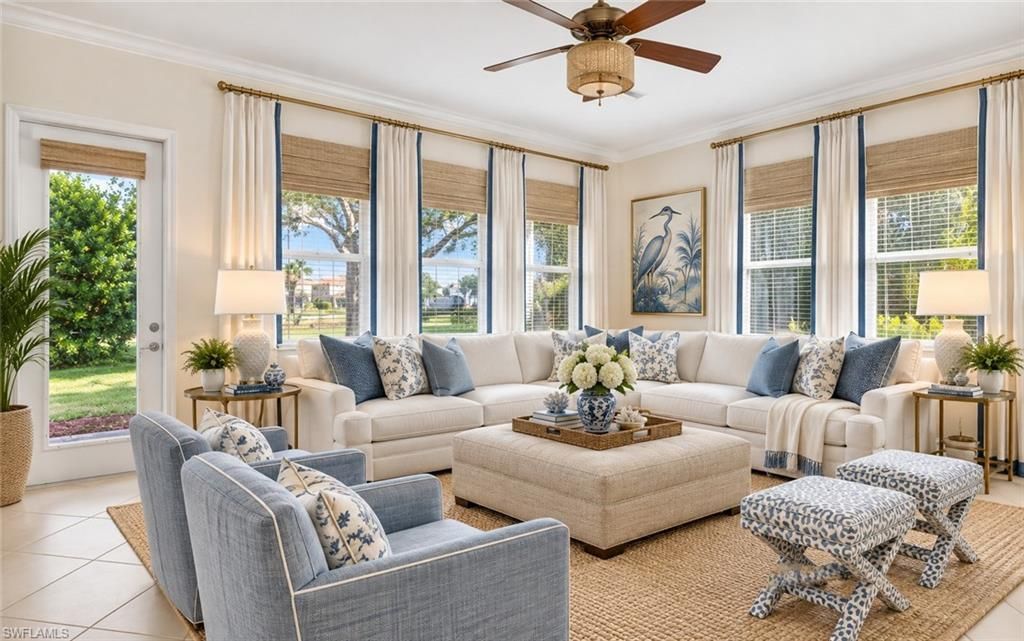 2212 Vardin Pl , Naples, FL 34120 Photo