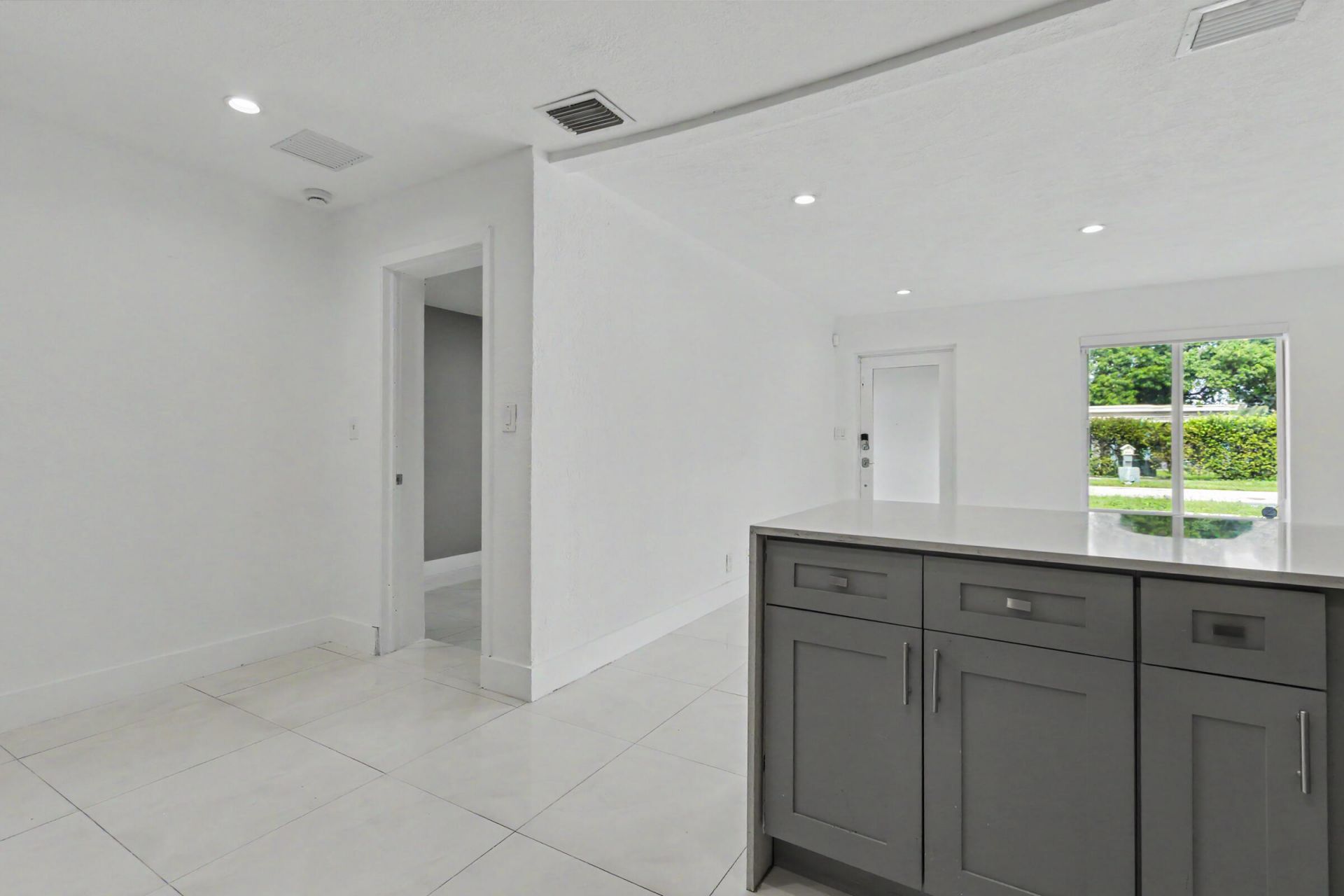 6320 Adams Street, Hollywood, FL 33023 Photo