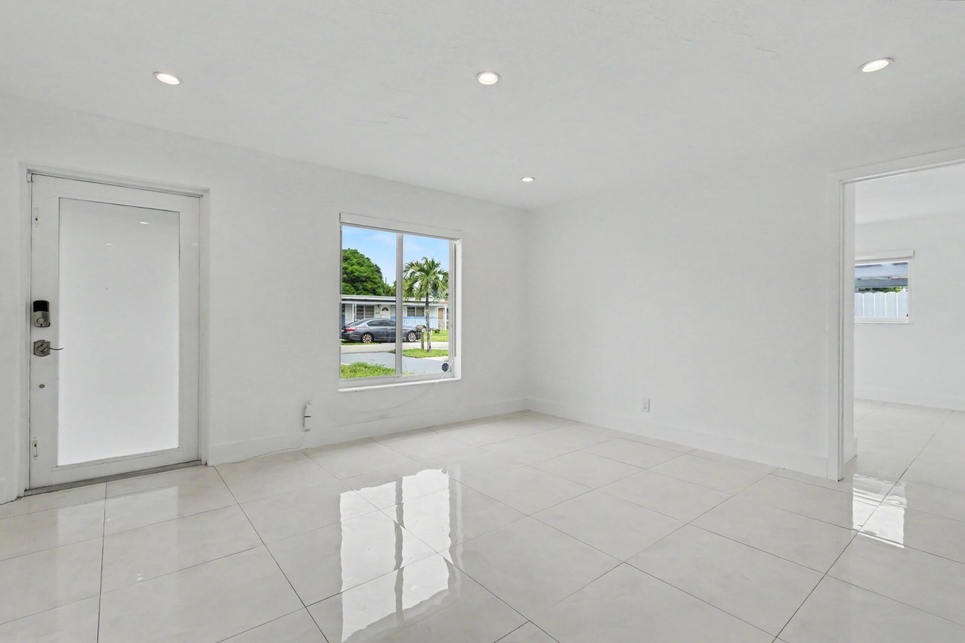 6320 Adams Street, Hollywood, FL 33023 Photo