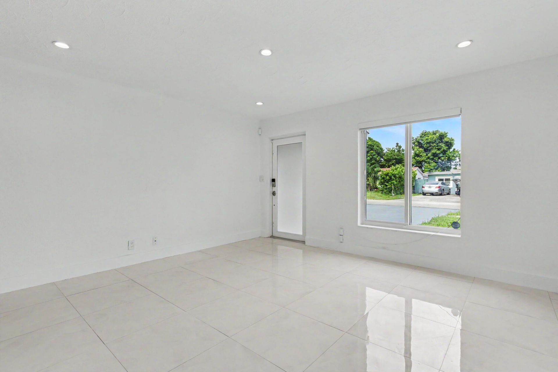6320 Adams Street, Hollywood, FL 33023 Photo