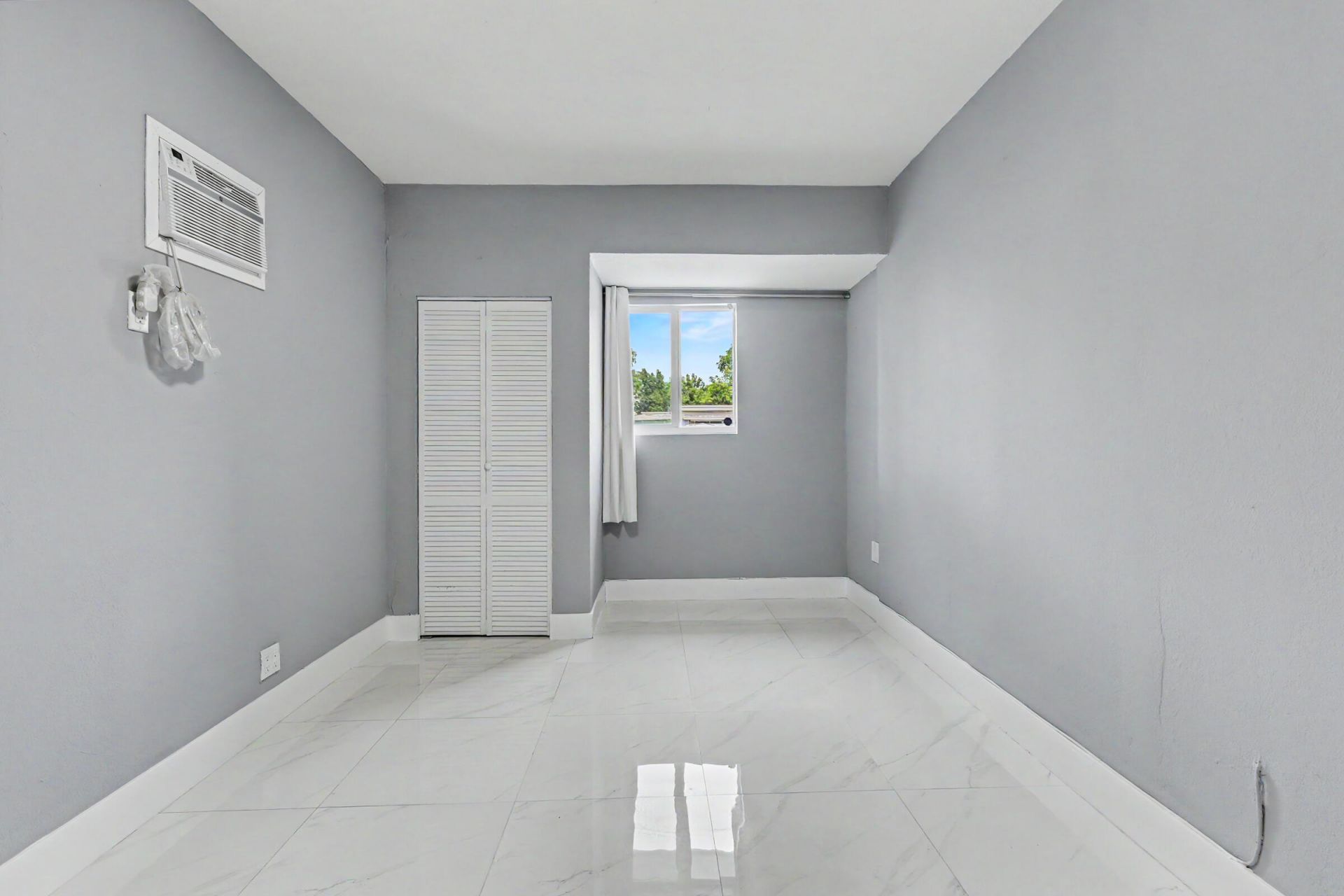 6320 Adams Street, Hollywood, FL 33023 Photo