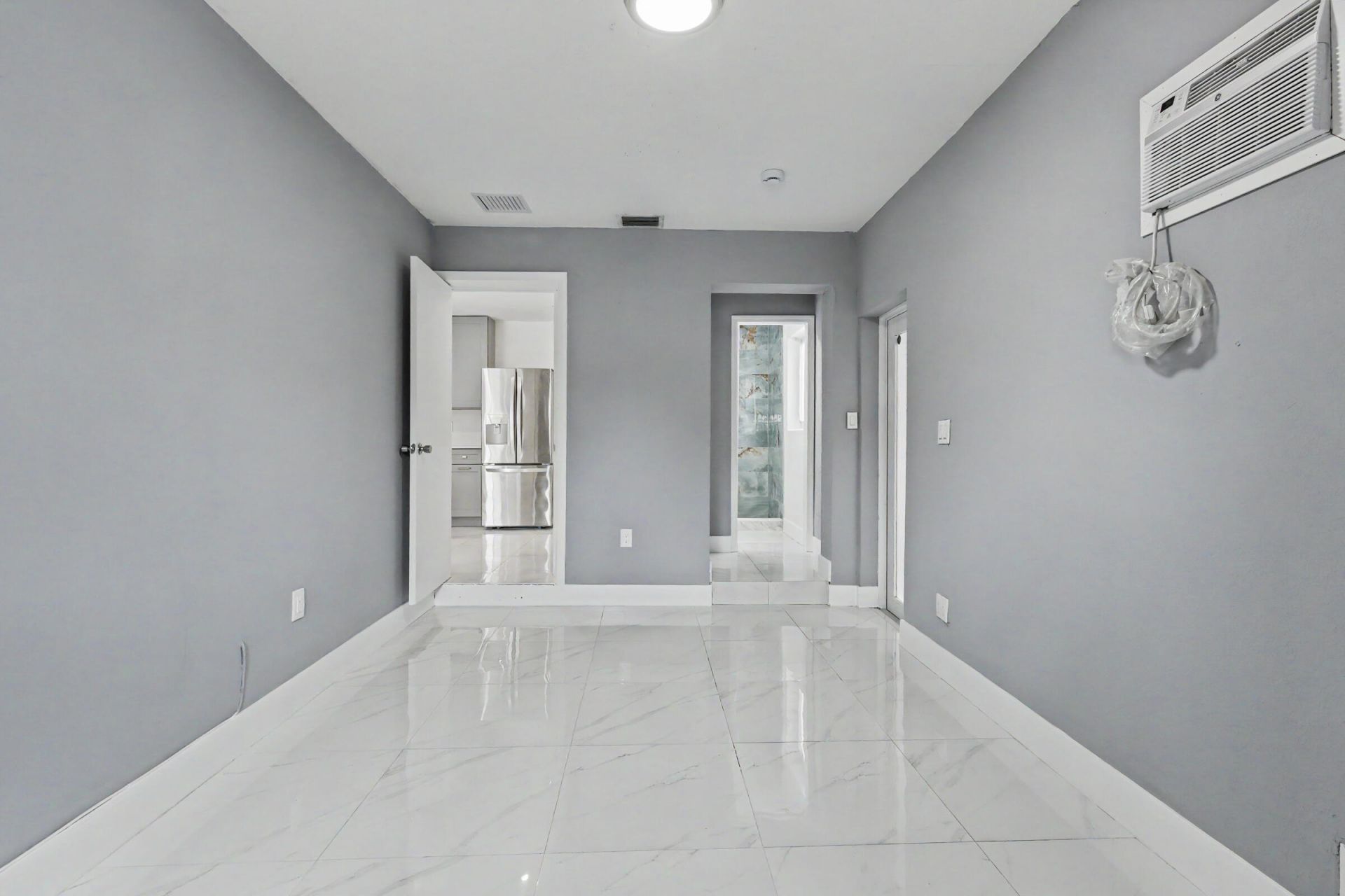 6320 Adams Street, Hollywood, FL 33023 Photo