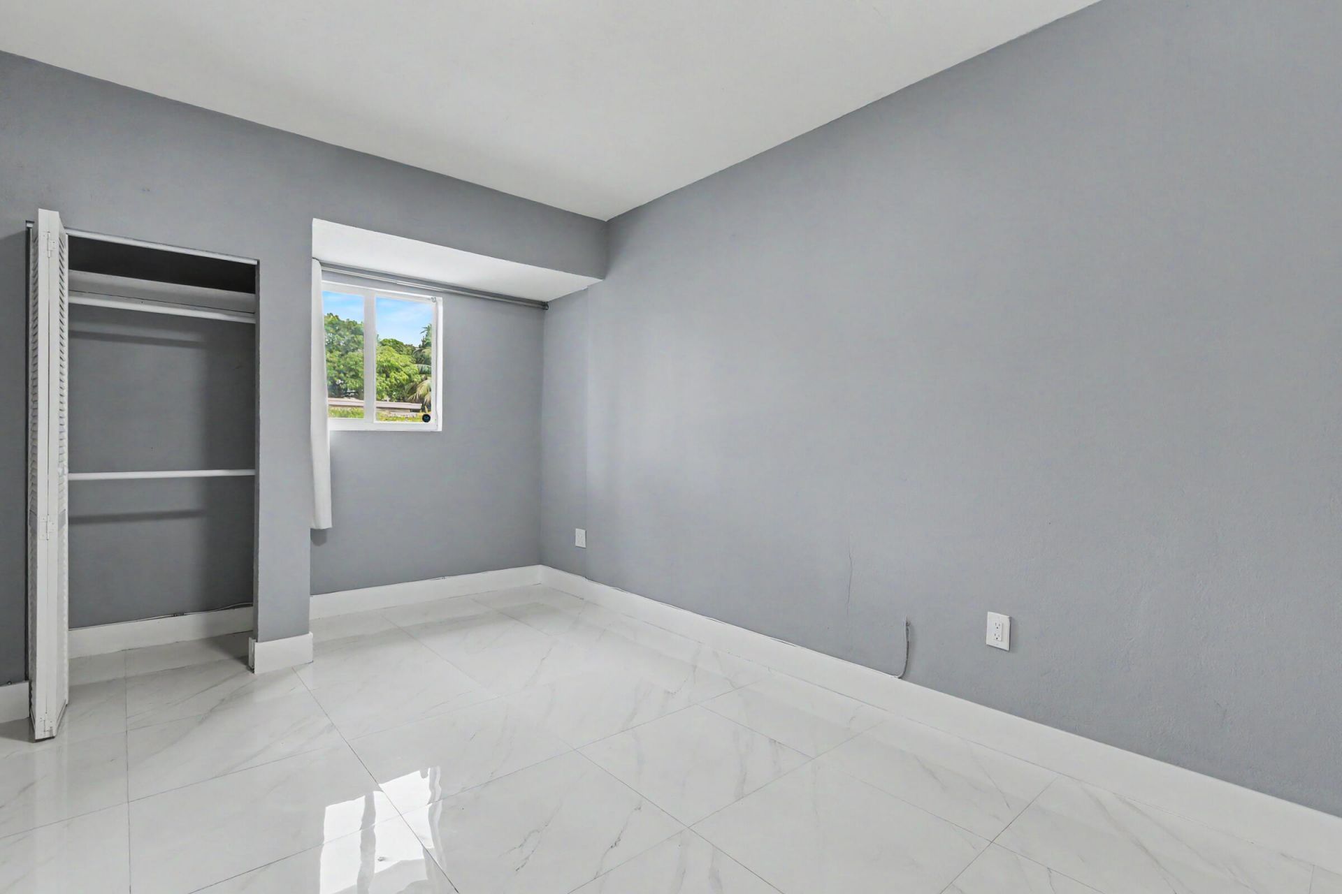6320 Adams Street, Hollywood, FL 33023 Photo