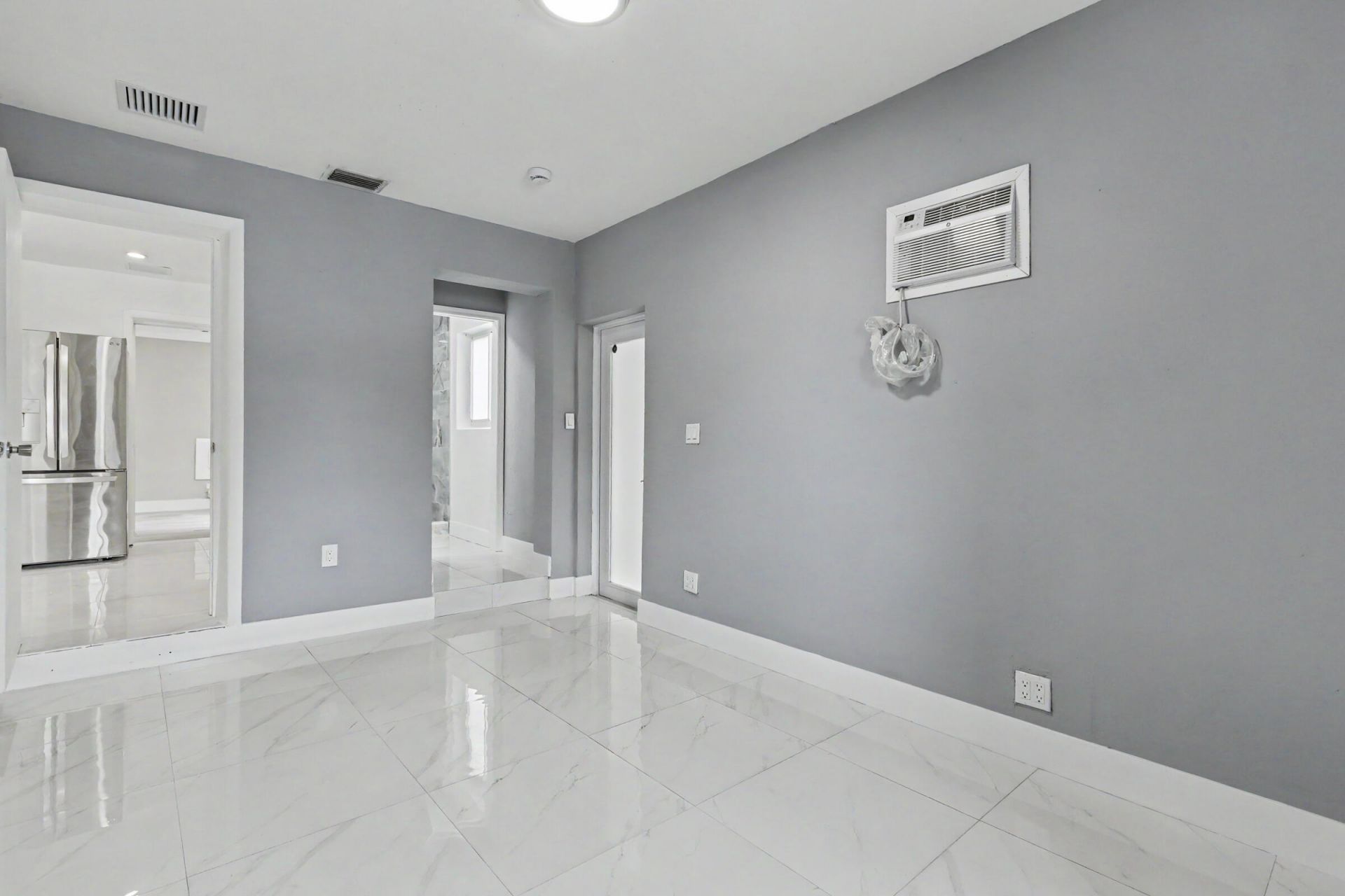 6320 Adams Street, Hollywood, FL 33023 Photo