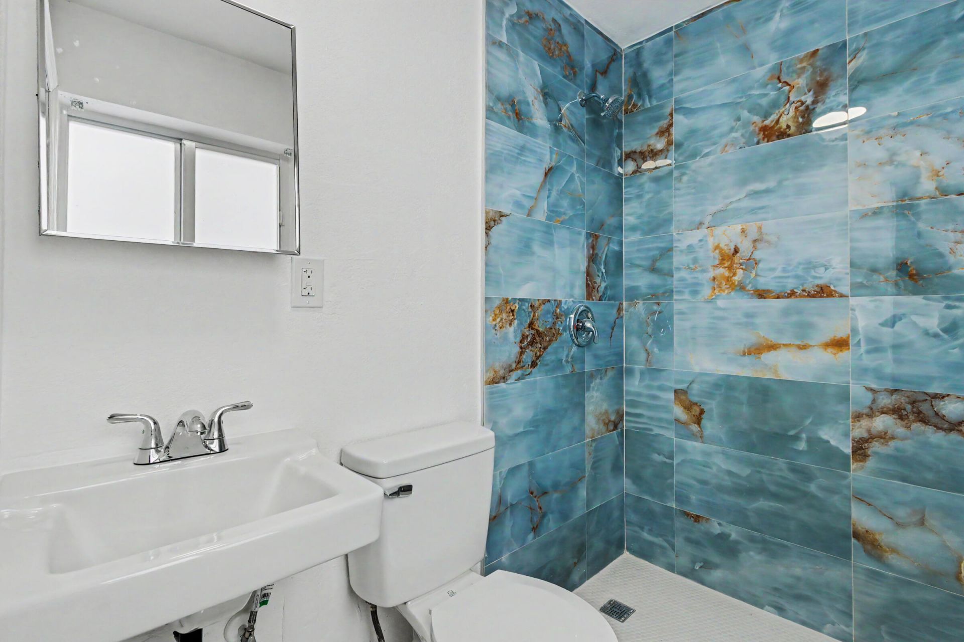 6320 Adams Street, Hollywood, FL 33023 Photo