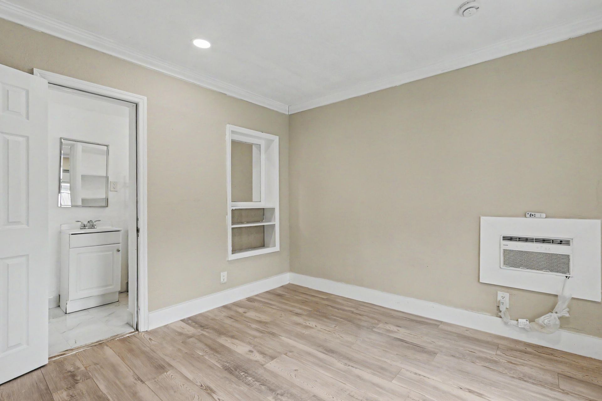 6320 Adams Street, Hollywood, FL 33023 Photo